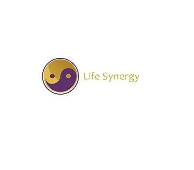 Life Synergy Retreat