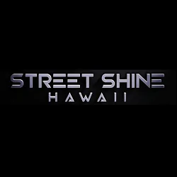 Street Shine Hawaii