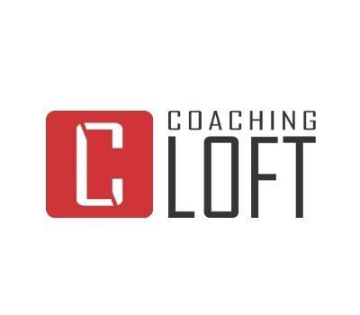 Coaching Loft