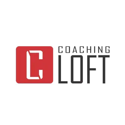 Coaching Loft