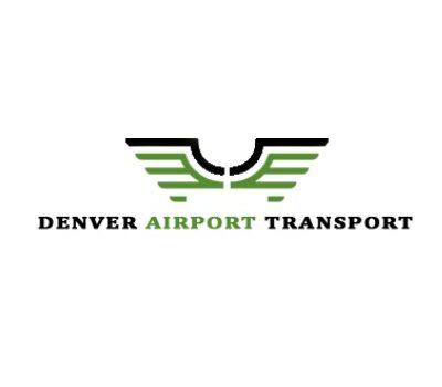 Denver Airport Transportation