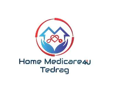 Tedrag Home Health Pvt. Ltd.