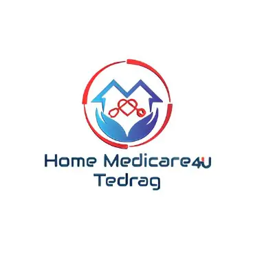 Tedrag Home Health Pvt. Ltd.