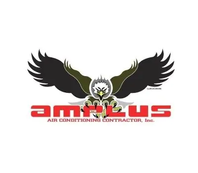 Amplus Air Conditioning Contractor