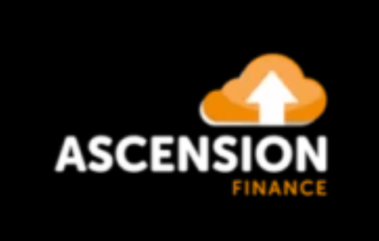 Ascension Finance Pty Ltd