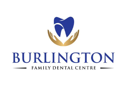 Burlington Family Dental Centre