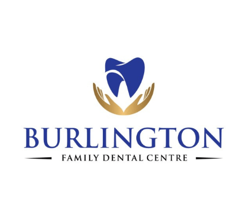 Burlington Family Dental Centre