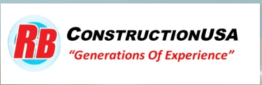 rbconstructionusa