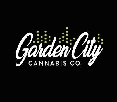 Garden City Cannabis Co.