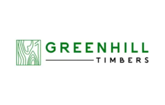Greenhill Timbers