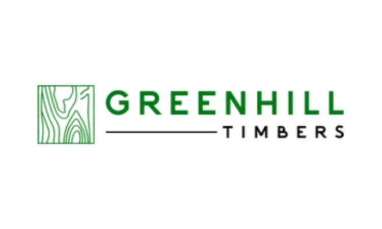 Greenhill Timbers