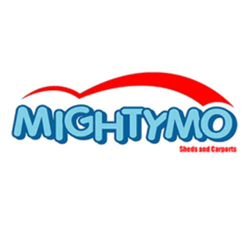 Mightymo