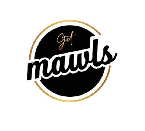 Mawls LLC