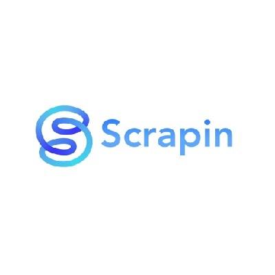 ScrapIn