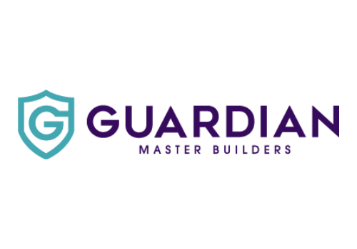 Guardian Master Builders