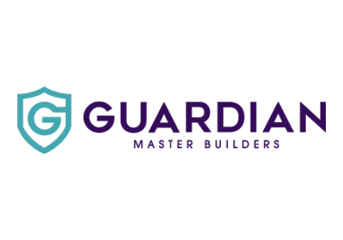 Guardian Master Builders