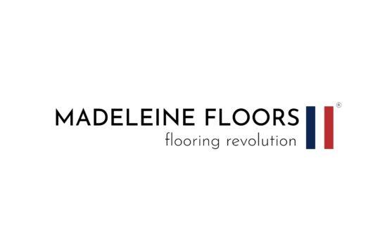 Madeleine Floors SPC