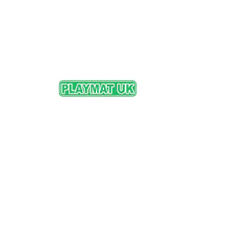 Playmatuk.com