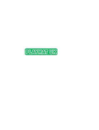 Playmatuk.com