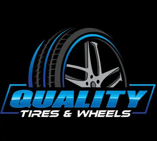 Quality Tyres and Wheels