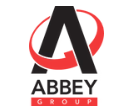 Luxury Packaging Company | Abbeygroup.com.au