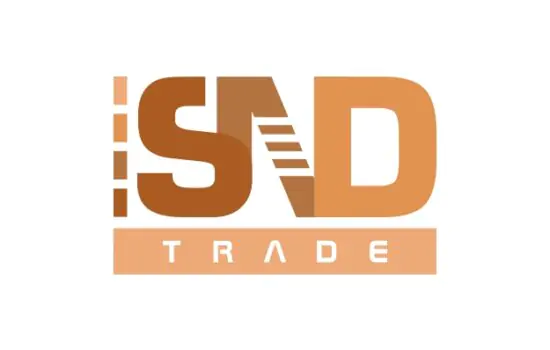 SND TRADE PTY LTD