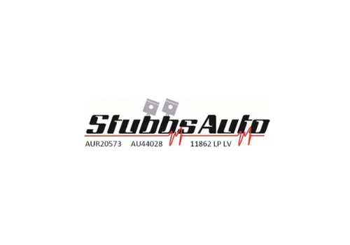 Stubbs Auto