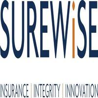 SUREWiSE South Australia’s Insurance Brokerages