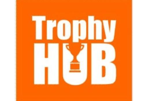 Trophy Hub