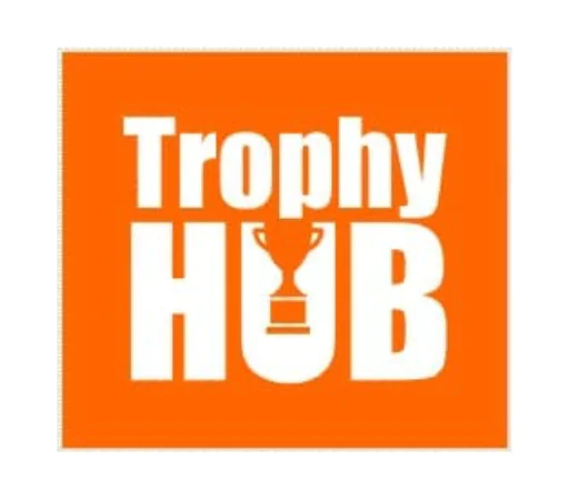 Trophy Hub