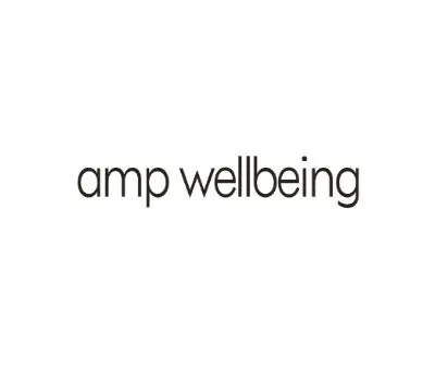 Amp Wellbeing