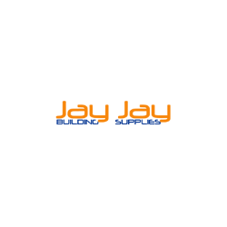 Jay Jay Building Supplies