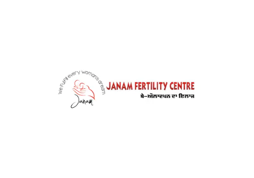 Janam Fertility Centre | Best IVF Centre in Jalandhar