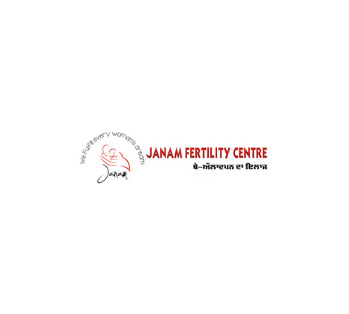 Janam Fertility Centre | Best IVF Centre in Jalandhar