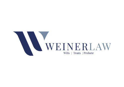 Weiner Law