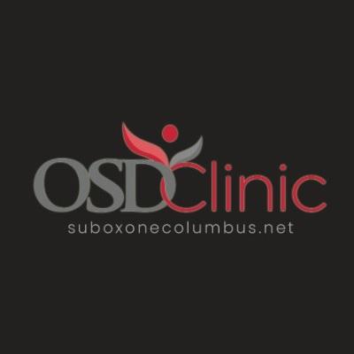 OSD (Ohio Suboxone Doctor) Clinic