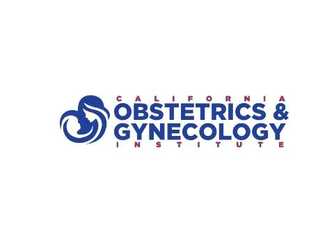 CALIFORNIA OBGYN INSTITUTE