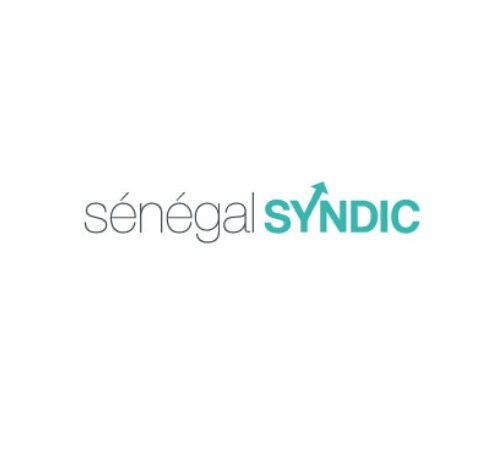 SENEGAL SYNDIC