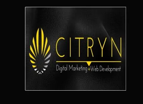 Citryn Marketing