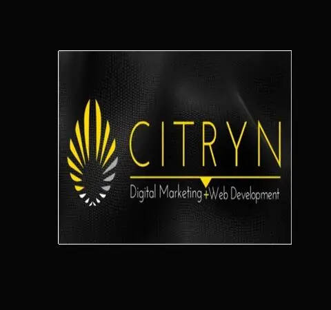 Citryn Marketing