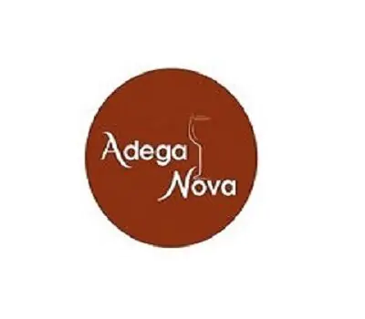 Adega Nova