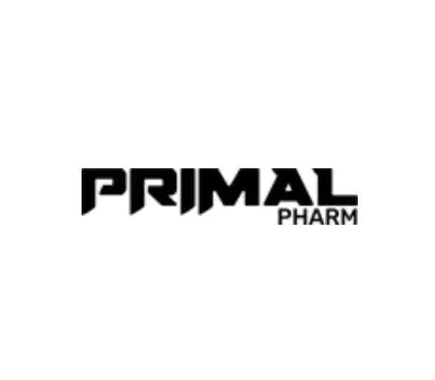 Primal Pharm