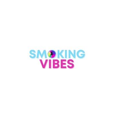 Vibes Online Store Usa | Thesmokingvibes.com
