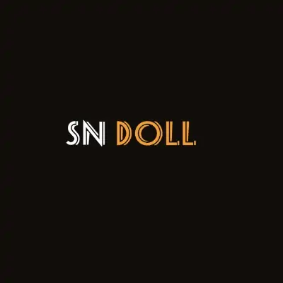 Top Sex Doll Retailer - Find Your Perfect Doll