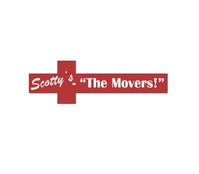 Get Quality Moving Boxes for Your Move