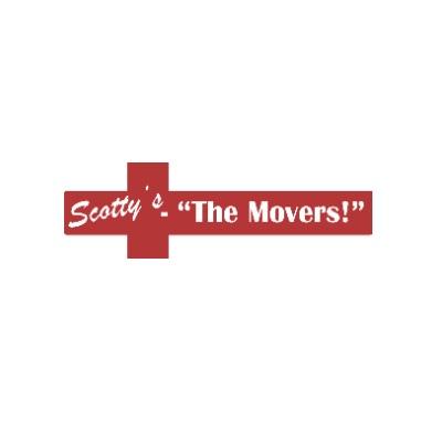 Get Quality Moving Boxes for Your Move