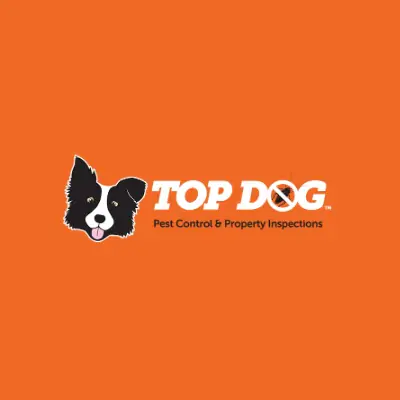 Pest Control Surfers Paradise | Topdogpestcontrol.com.au