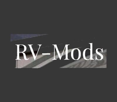 Spotless Water System | Rv-mods.com