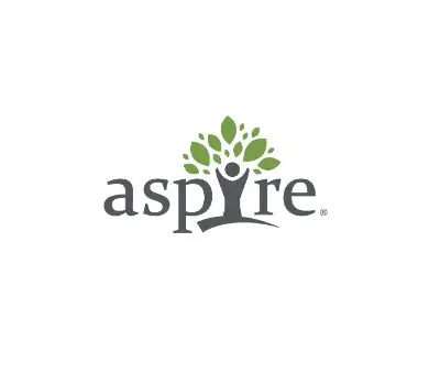 Aspire Counseling Services