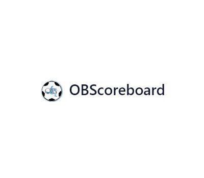 Obs Pool Overlay | Obscoreboard.com